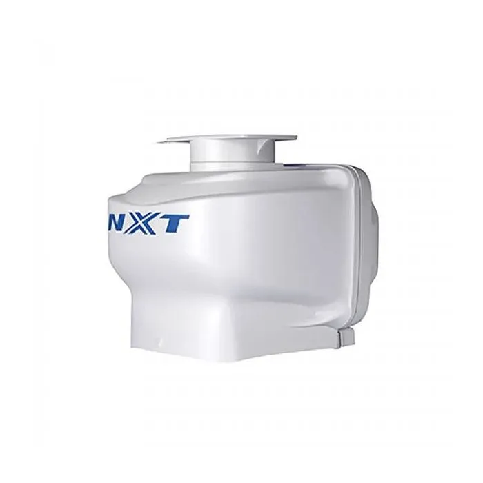 FURUNO USA INC.-DRS25ANXT