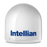 INTELLIAN TECHNOLOGIES USA, INC-S2-2112