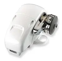 Taylor Made Products-69600533