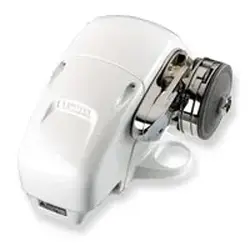 Taylor Made Products-69600533