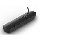 GARMIN USA, INC-010-02732-03