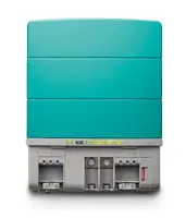 NAVICO GROUP AMERICAS LLC-35511500