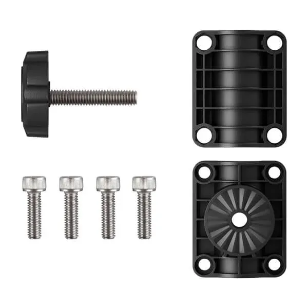 GARMIN USA, INC-0101324802