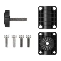 GARMIN USA, INC-010-13248-02