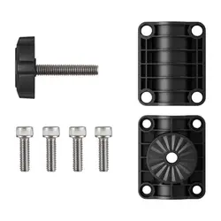 GARMIN USA, INC-010-13248-02