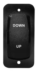 LENCO MARINE SOLUTIONS LLC-15095-001