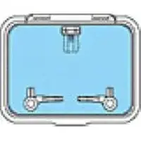 Taylor Made Products-39630050