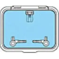 Taylor Made Products-39630050