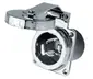Hubbell-HBL504SS