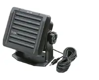 ICOM AMERICA INC-SP24