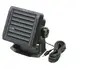 ICOM AMERICA INC-SP24