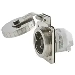 Hubbell HBL303SS