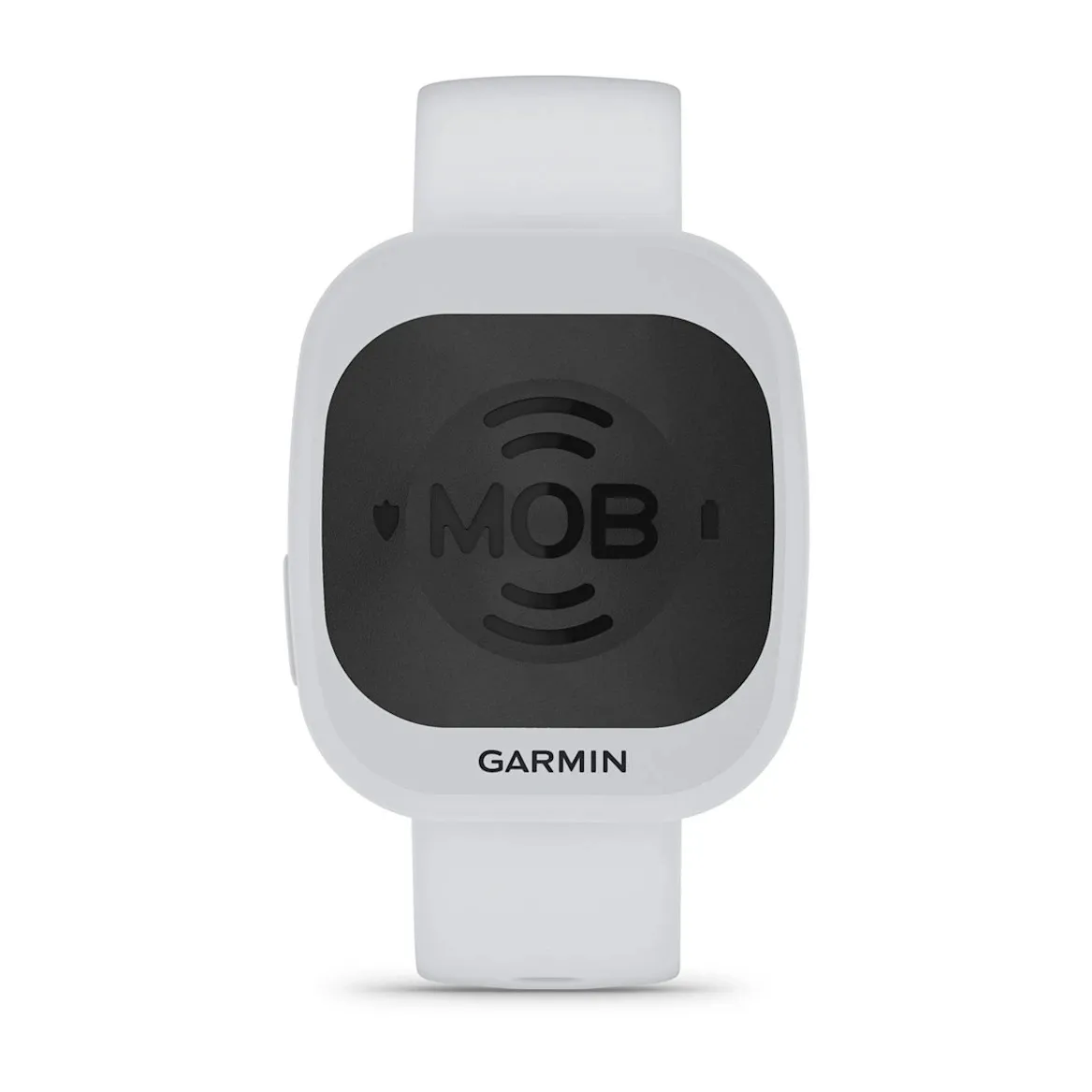 GARMIN USA, INC-0100290830