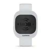 GARMIN USA, INC-010-02908-30