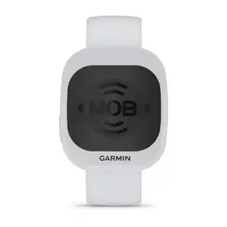 GARMIN USA, INC-010-02908-30