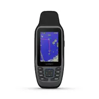 GARMIN USA, INC-010-02635-02
