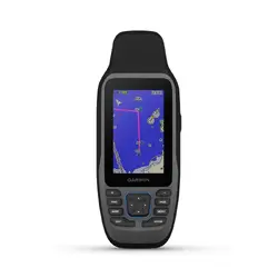 GARMIN USA, INC-010-02635-02