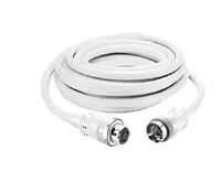 HUBBELL INC (DELAWARE)-HBL61CM52WLED