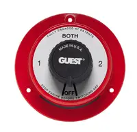 NAVICO GROUP AMERICAS LLC-2101