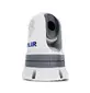 TELEDYNE FLIR MARITIME US, INC-E70605