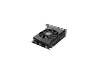 ZOTAC-ZT-A30510G-10L
