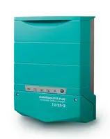 NAVICO GROUP AMERICAS LLC-44310355