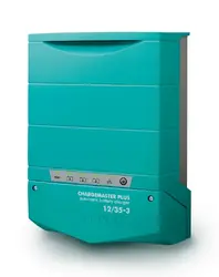 NAVICO GROUP AMERICAS LLC-44310355