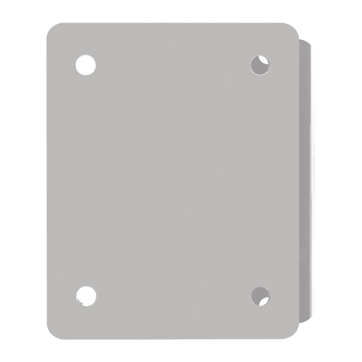 JOHNSON OUTDOORS INC-1810376