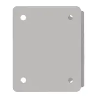 JOHNSON OUTDOORS INC-1810376