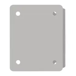 JOHNSON OUTDOORS INC-1810376