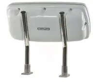 OCEAN EQUIPMENT INC-GP1600-19