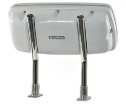 OCEAN EQUIPMENT INC-GP1600-19