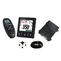 FURUNO USA INC.-NAVPILOT 300-YAN