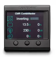 NAVICO GROUP AMERICAS LLC-77010600