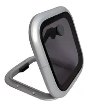 Taylor Made Products-39900030