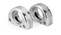 Garmin-010-13707-00