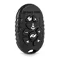 Johnson Outdoors-1866561