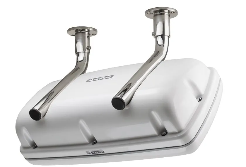 OCEAN EQUIPMENT INC-GP1514