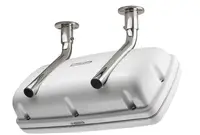 OCEAN EQUIPMENT INC-GP1514