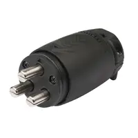 NAVICO GROUP AMERICAS LLC-12VBPS3