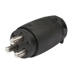 NAVICO GROUP AMERICAS LLC-12VBPS3