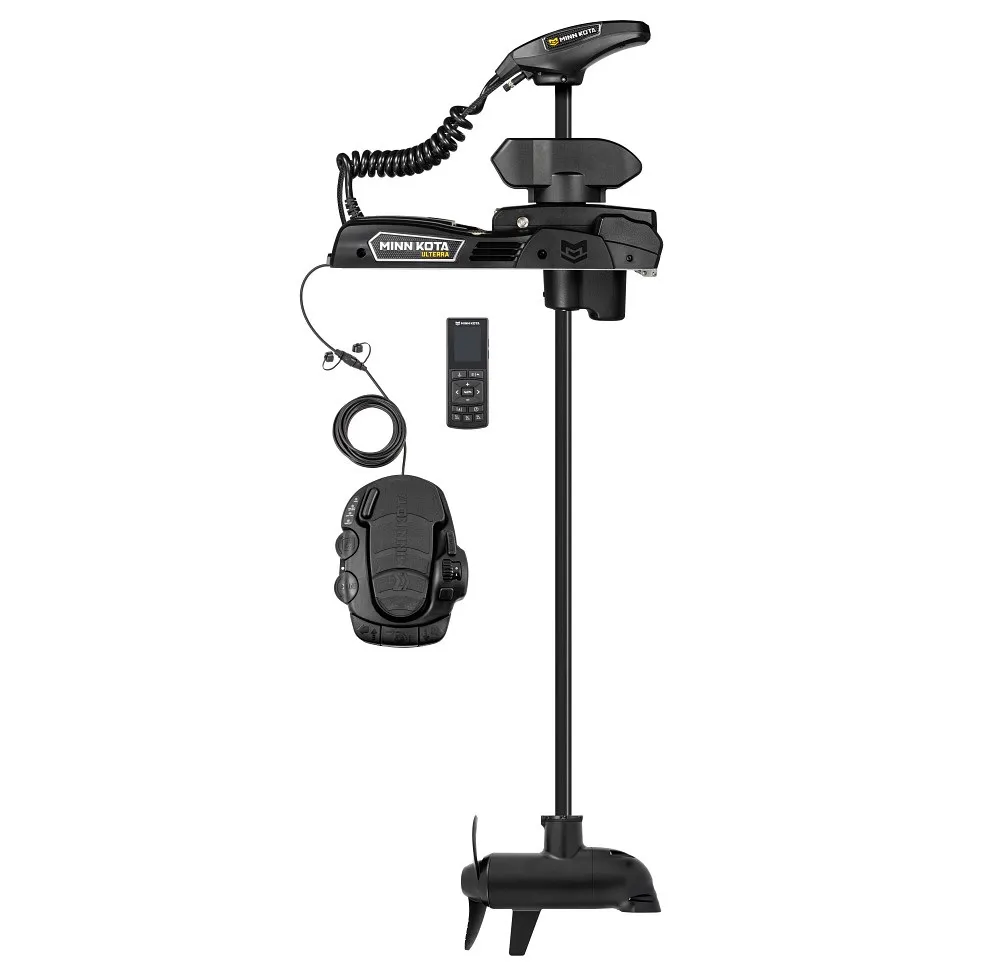 JOHNSON OUTDOORS INC-1358541