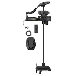 JOHNSON OUTDOORS INC-1358541