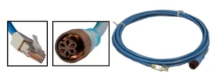 FURUNO USA INC.-00158882000