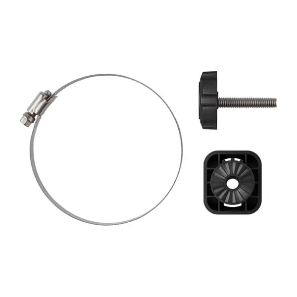 GARMIN USA, INC-0101322801