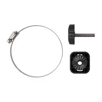 GARMIN USA, INC-010-13228-01