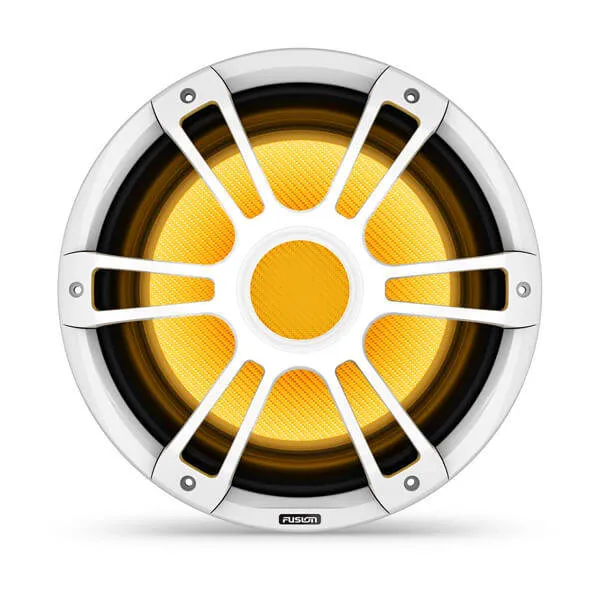 GARMIN USA, INC-0100277510