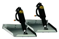 LENCO MARINE SOLUTIONS LLC-15017-101