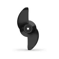 GARMIN USA, INC-010-12832-01