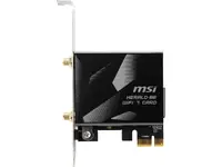 MSI-HERALDBWIFI7MAX